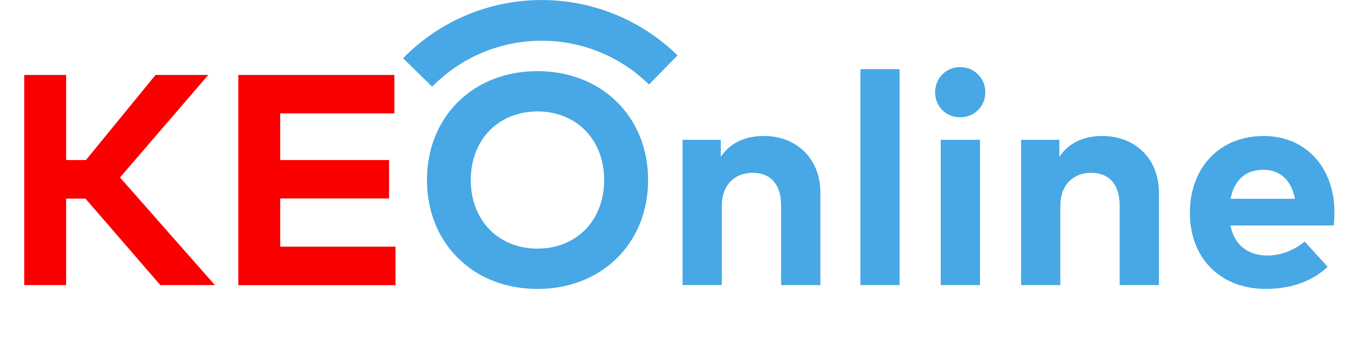 How To Use Twitter Ads For Local Marketing In Nairobi Blue Gift How To Use Twitter Ads For Local Marketing In Nairobi Blue Gift